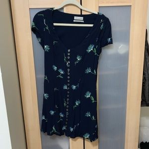 Urban Outfitters sundress